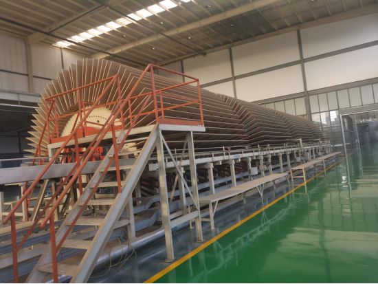 南方略咨詢攜手山東新港企業集團，共筑品牌戰略與技術交流新篇章