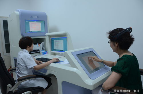 自主科技創(chuàng)新成果加速落地，健康科技領域迎來發(fā)展新機遇