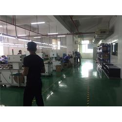 宜昌房屋質量鑒定 專業(yè)服務與深圳中建研的在線技術交流指南