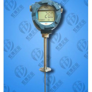 美國UpTek公司技術咨詢服務 賦能企業(yè)創(chuàng)新與數字化轉型