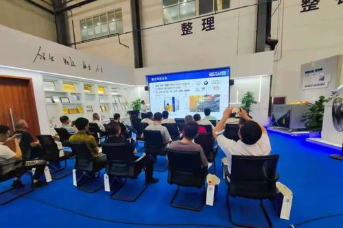 開放協(xié)作 價(jià)值共享——天津大族工廠開放周暨三維五軸切割技術(shù)交流會(huì)圓滿落幕