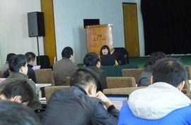 天美集團(tuán) 技術(shù)創(chuàng)新驅(qū)動(dòng)游戲未來，構(gòu)建開放共贏技術(shù)交流平臺(tái)