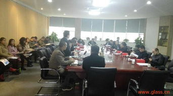 白云化工技術(shù)交流活動(dòng)走進(jìn)蘇州，共筑行業(yè)創(chuàng)新高地