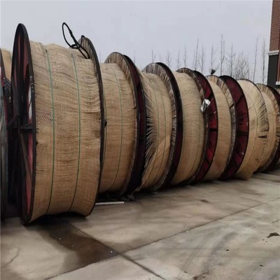 包頭今日推薦 柔性材料加工設備與特種電纜回收的創新融合